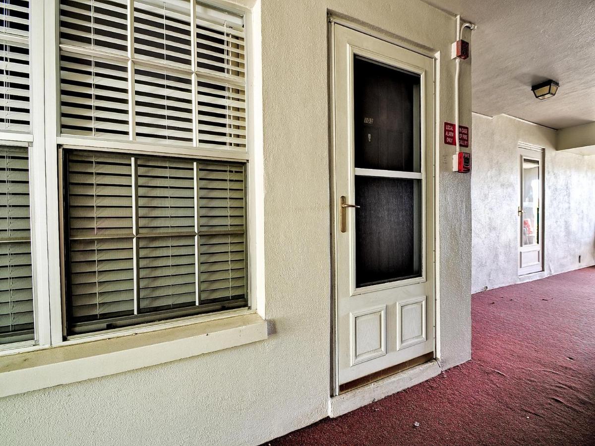 Island Flat 103 - image 5