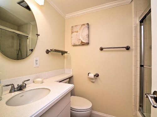Island Flat 103 - image 6