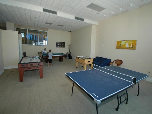 Regatta Beach Club C1009 2373 - image 14