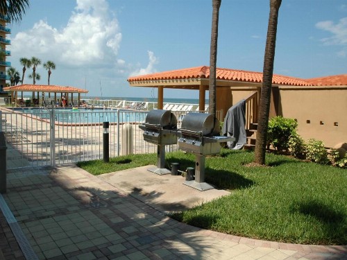 Regatta Beach Club C1009 2373 - image 23
