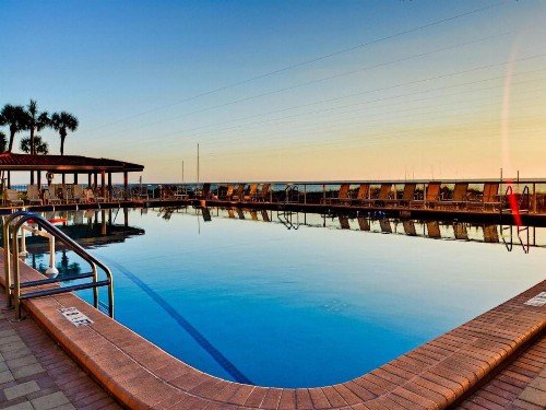 Regatta Beach Club C1009 2373 - image 8