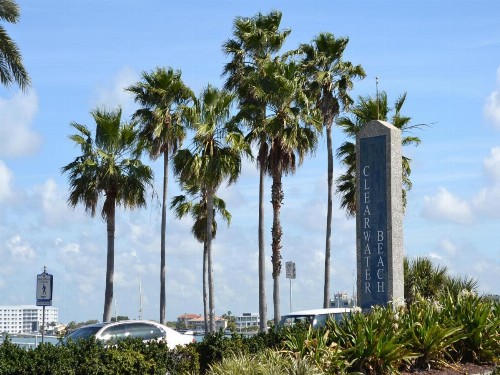 Bayside Condos 18 - image 11