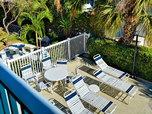 Bayside Condos 18 - image 12