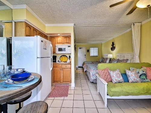 Bayside Condos 18 - image 7