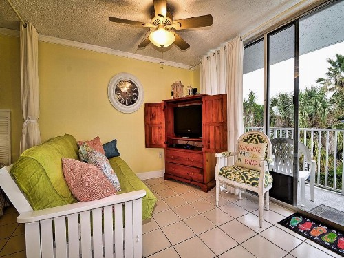 Bayside Condos 18 - image 8