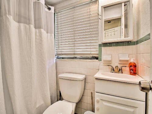 Palm Place 1 - Sabal Palm Beach getaway 624 - image 16