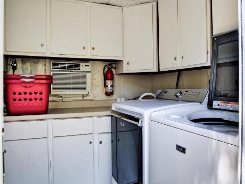 Palm Place 1 - Sabal Palm Beach getaway 624 - image 6
