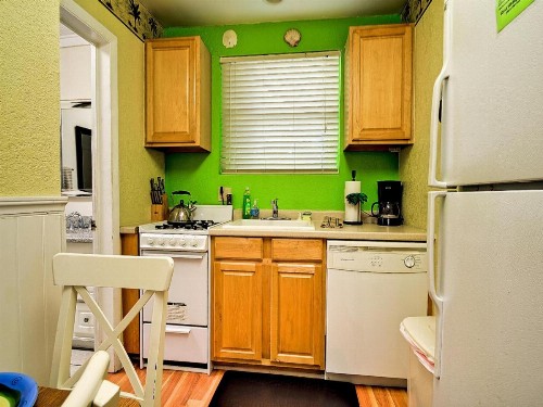 Palm Place 3 - Buccaneer Palm Beach getaway 622 - image 3