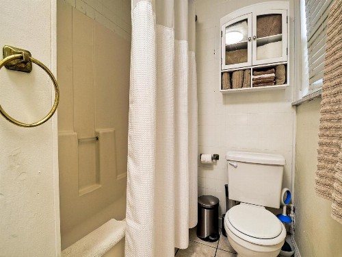 Palm Place 3 - Buccaneer Palm Beach getaway 622 - image 9