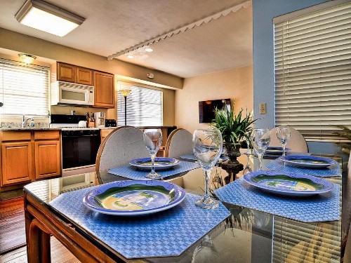 Palm Place 4- Royal Palm 621 - image 10