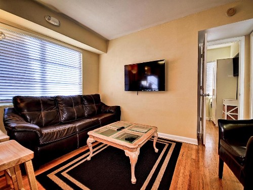 Palm Place 4- Royal Palm 621 - image 12