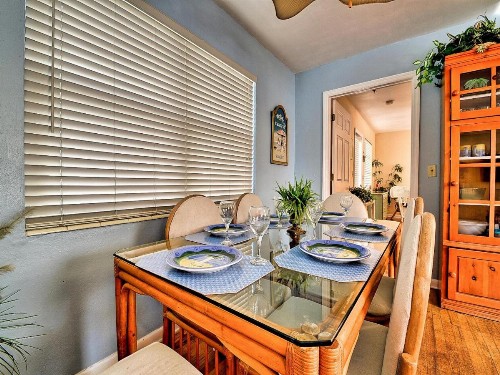 Palm Place 4- Royal Palm 621 - image 15