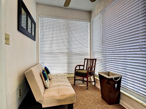 Palm Place 4- Royal Palm 621 - image 21