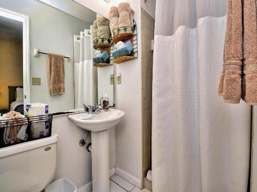 Palm Place 4- Royal Palm 621 - image 24