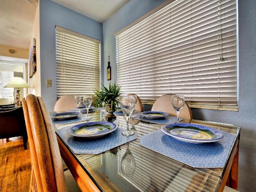 Palm Place 4- Royal Palm 621 - image 28