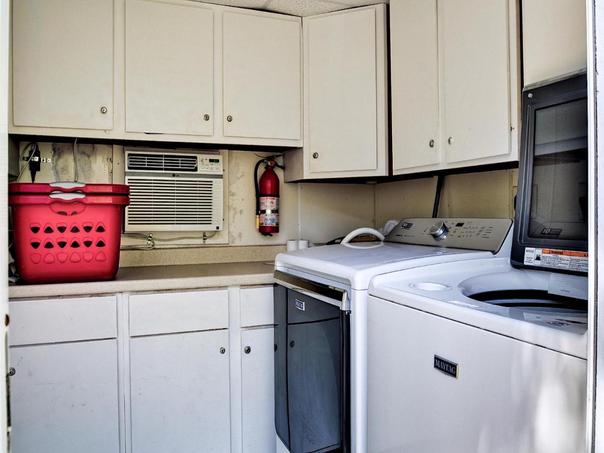 Palm Place 4- Royal Palm 621 - image 3