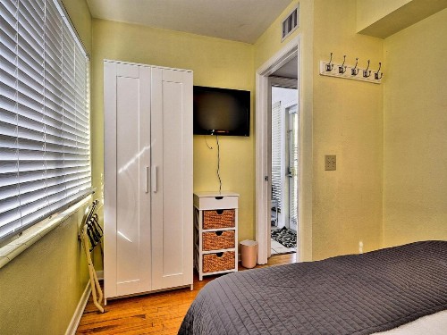 Palm Place 4- Royal Palm 621 - image 31
