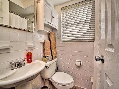 Palm Place 4- Royal Palm 621 - image 5