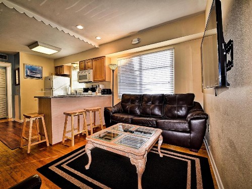 Palm Place 4- Royal Palm 621 - image 6