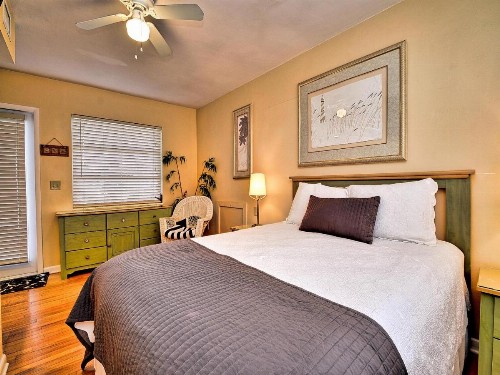 Palm Place 4- Royal Palm 621 - image 7