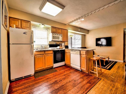 Palm Place 4- Royal Palm 621 - image 8