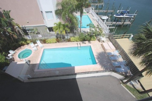 301 Bayway Shores