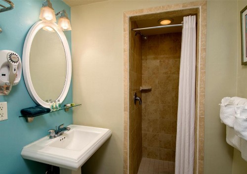 Palm Pavilion Inn - image 31