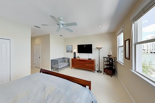 140 Brightwater Dr House - image 9