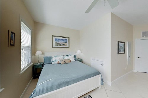 140 Brightwater Dr House - image 11