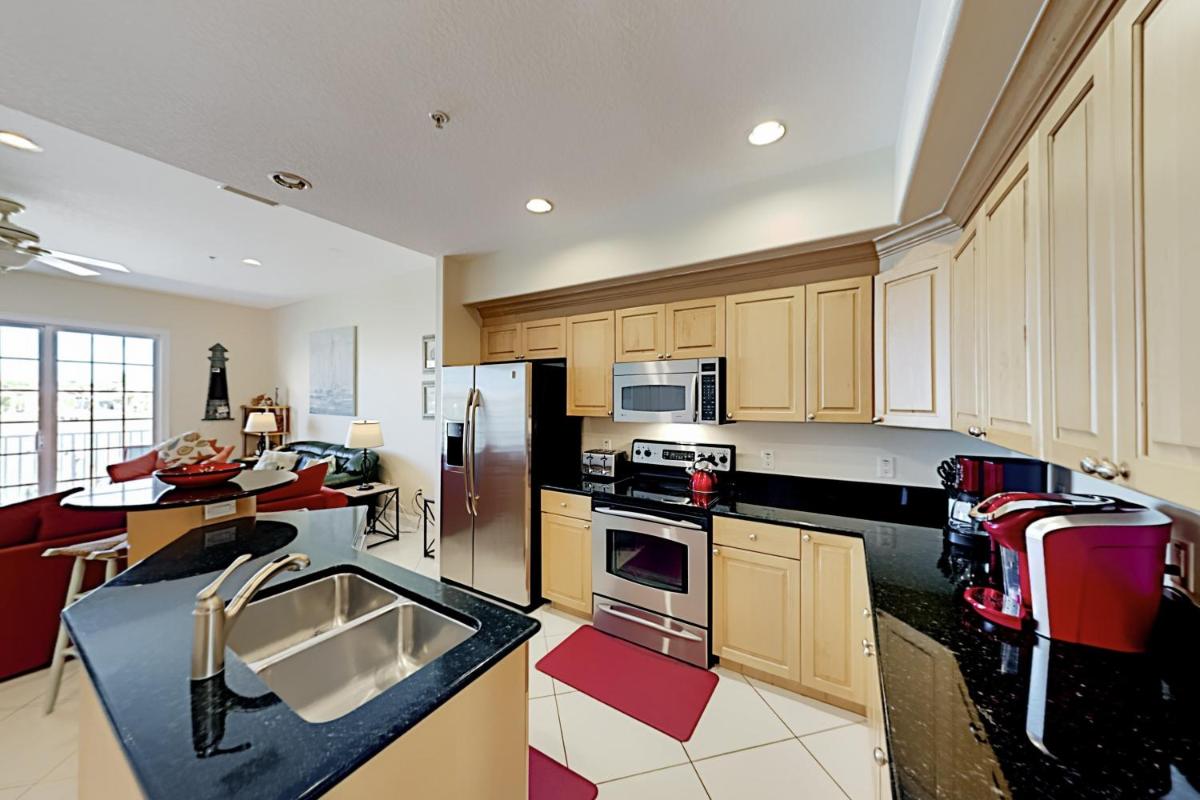 140 Brightwater Dr House - image 3
