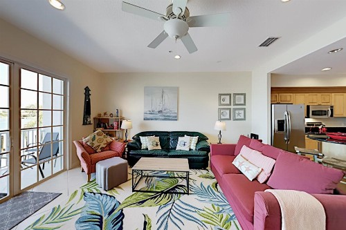 140 Brightwater Dr House - image 4