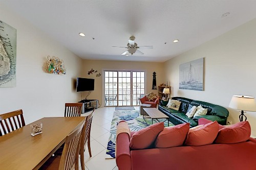 140 Brightwater Dr House - image 5