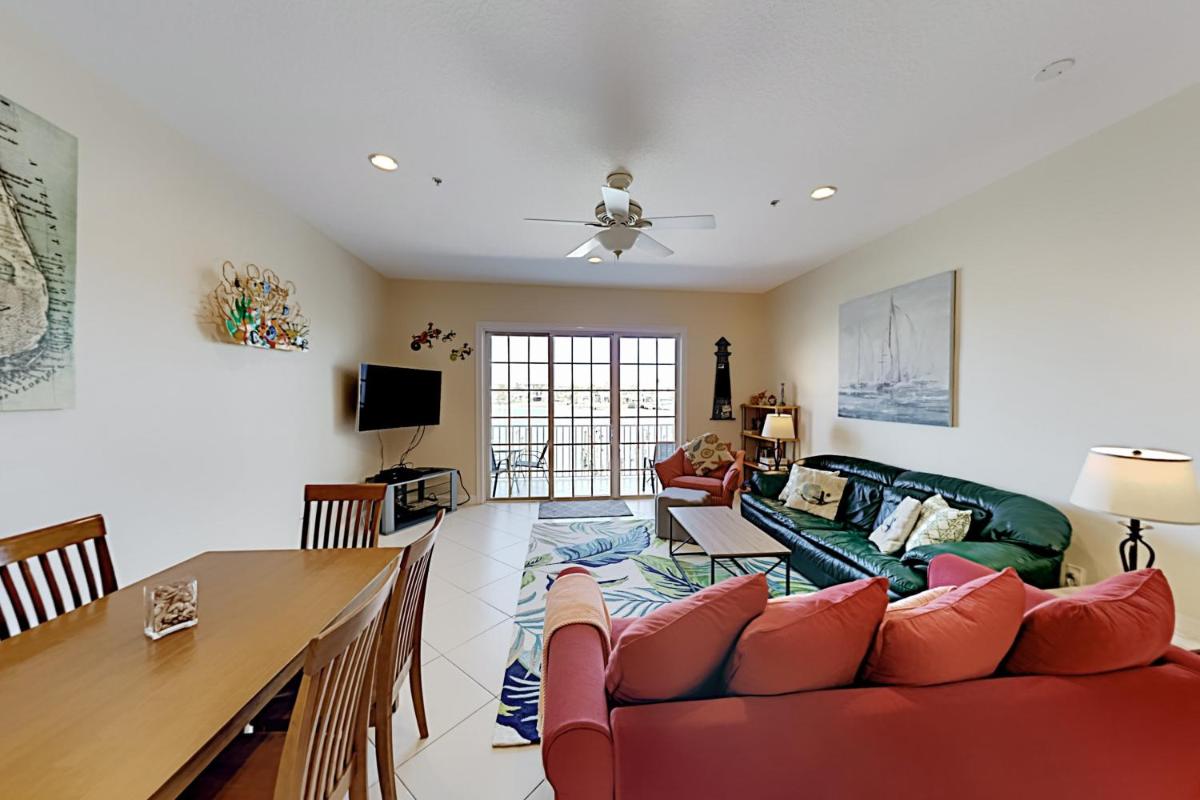 140 Brightwater Dr House - image 5