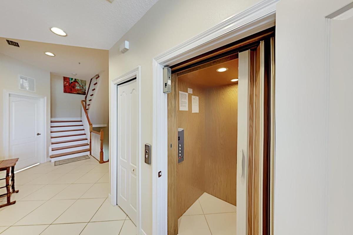140 Brightwater Dr House - image 6