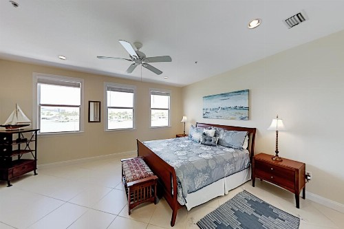 140 Brightwater Dr House - image 7