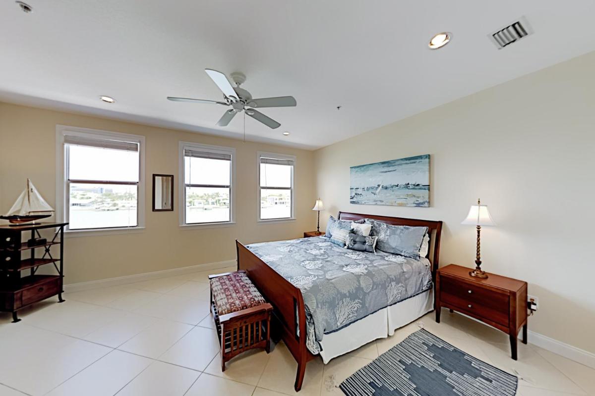 140 Brightwater Dr House - image 7