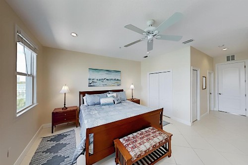 140 Brightwater Dr House - image 8