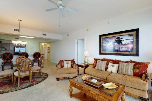 Bay Harbor 405 - image 11