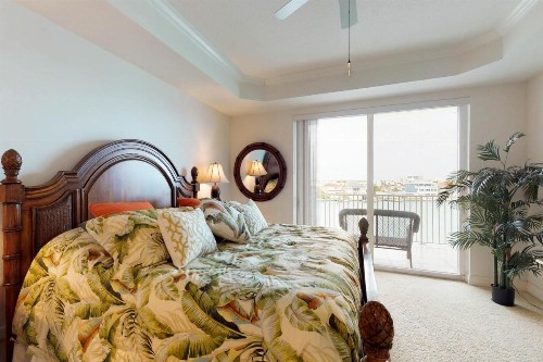 Bay Harbor 405 - image 6