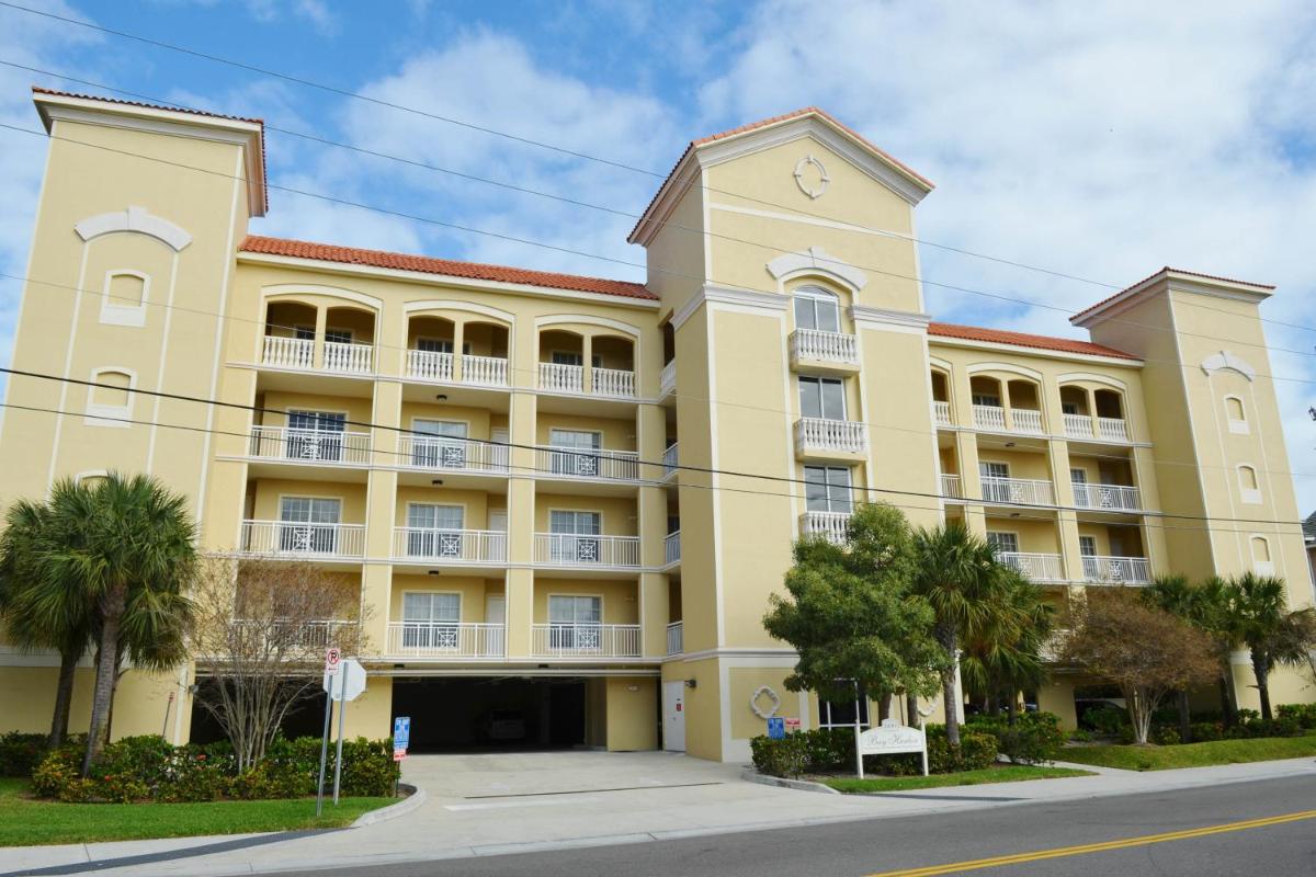 Bay Harbor 405 - image 7