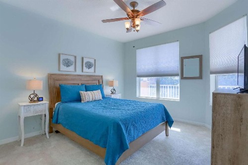 304 Island Key - image 11