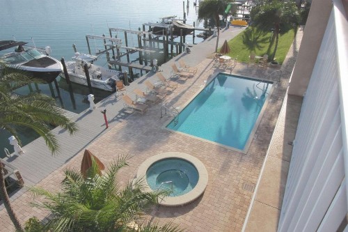 304 Island Key - image 12