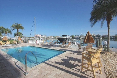 304 Island Key - image 13