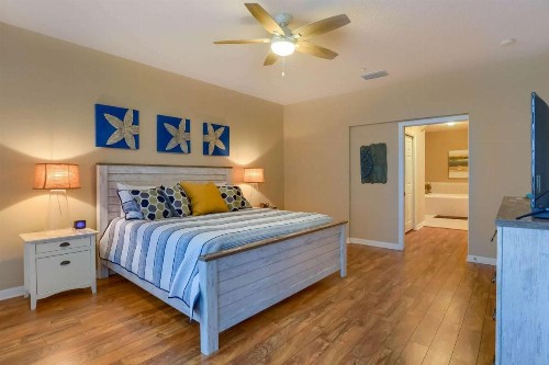 304 Island Key - image 18