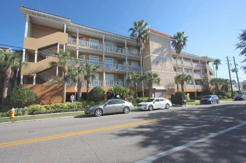 304 Island Key - image 20