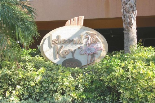 304 Island Key - image 29