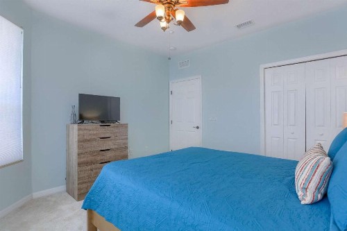 304 Island Key - image 31
