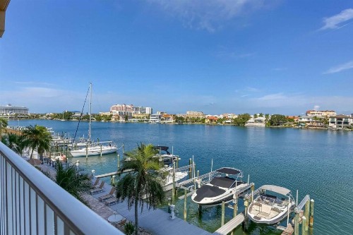 304 Island Key - image 33