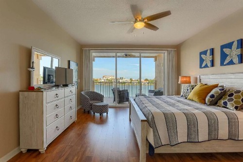304 Island Key - image 36