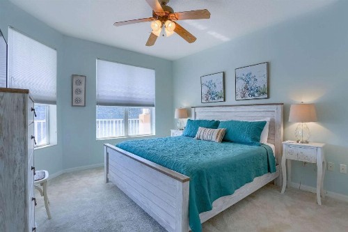 304 Island Key - image 5